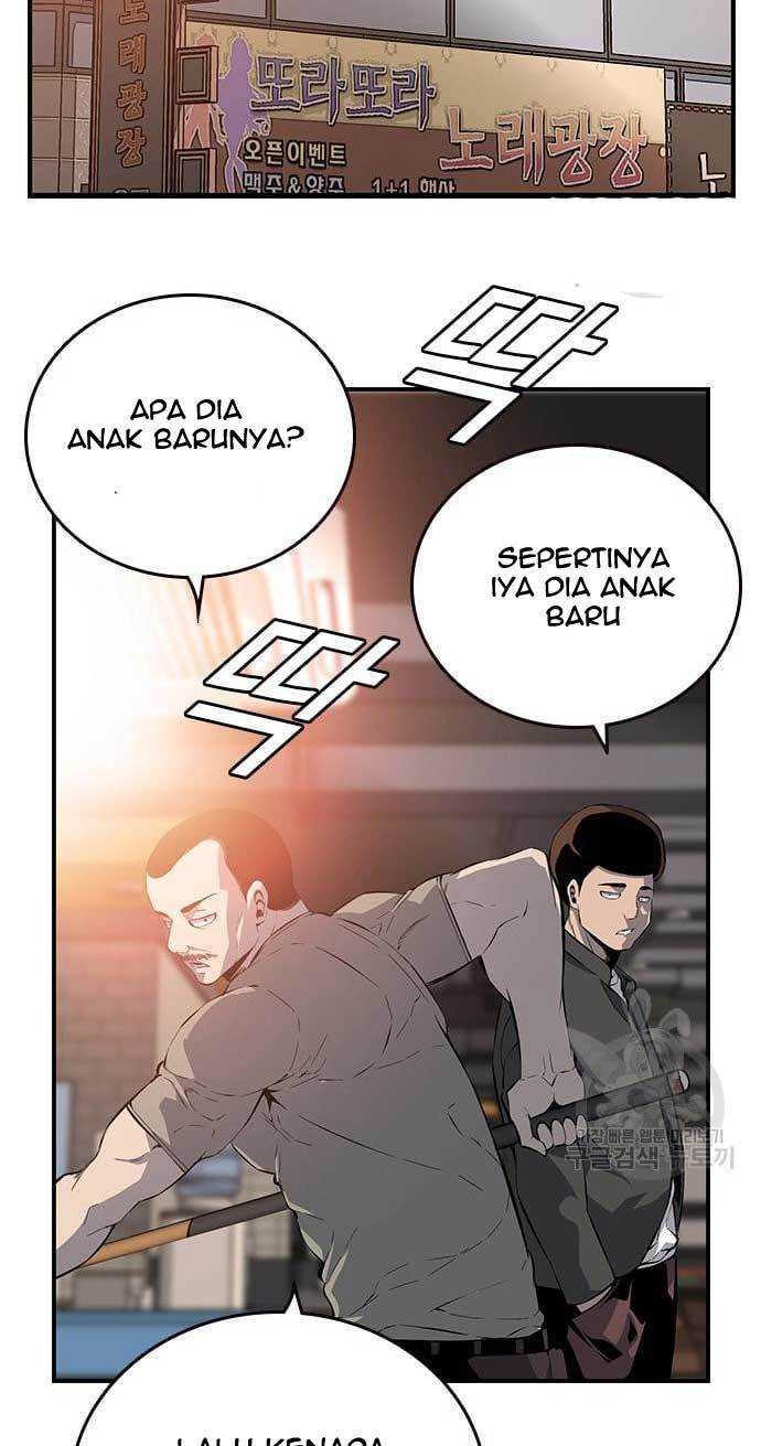 Halaman 119