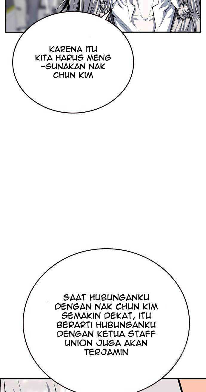 Halaman 146