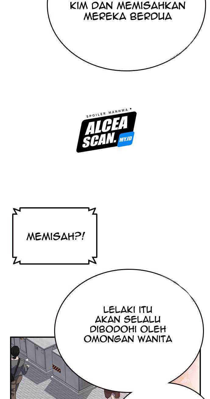 Halaman 148