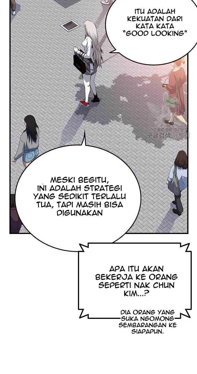 Halaman 149