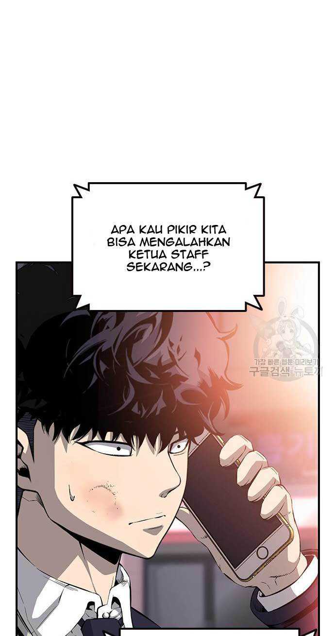 Halaman 150