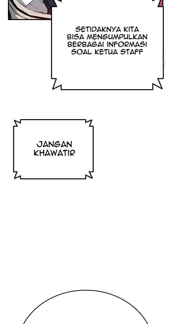Halaman 151