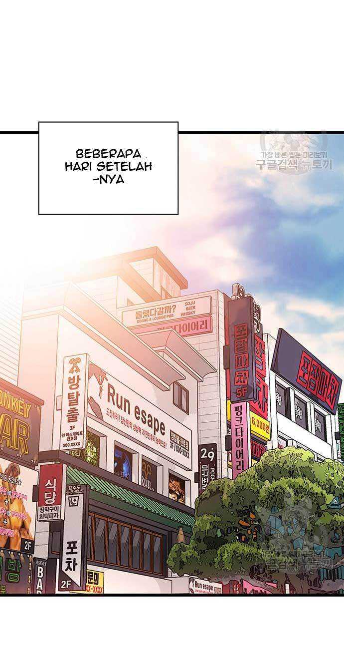 Halaman 154