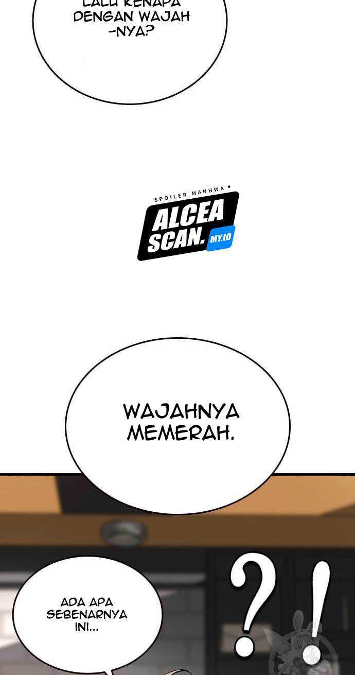 Halaman 120