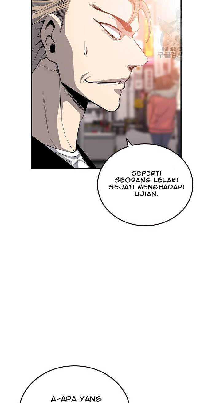 Halaman 158