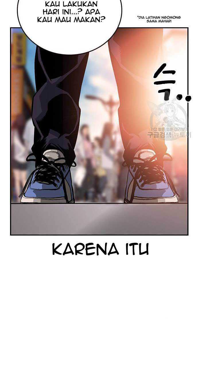 Halaman 159
