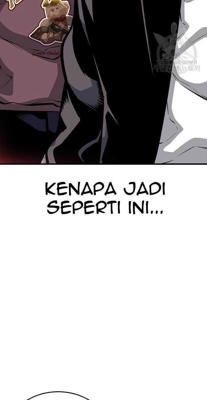 Halaman 161