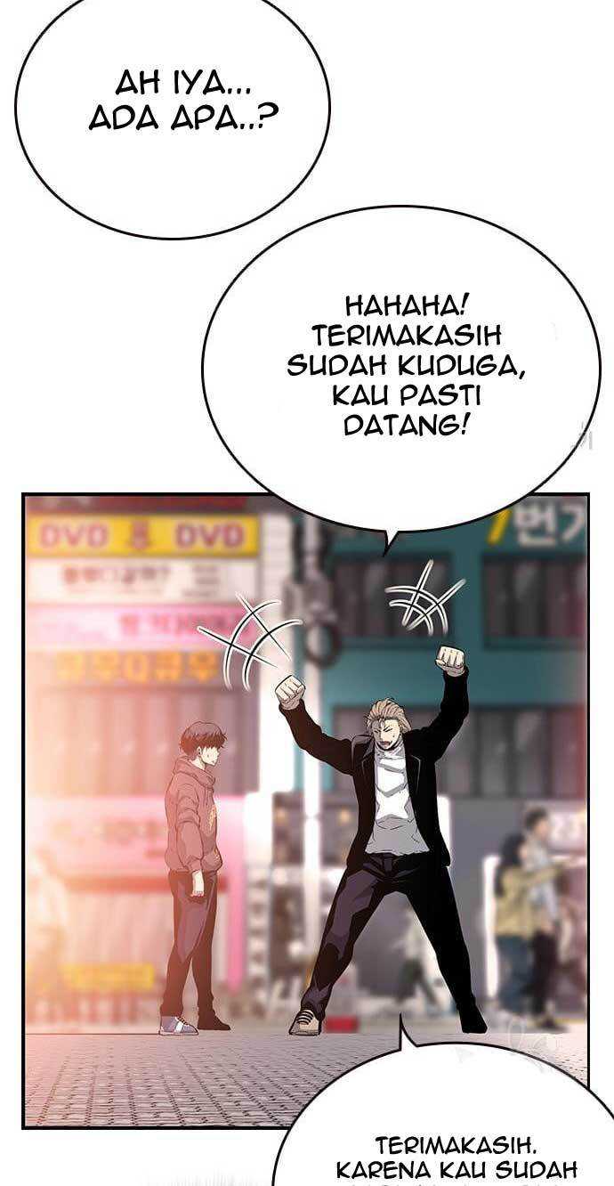 Halaman 162