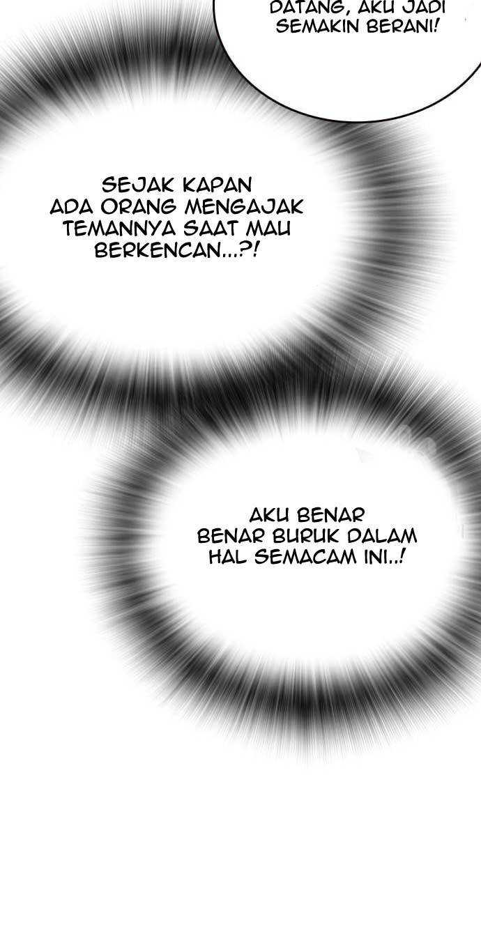 Halaman 163