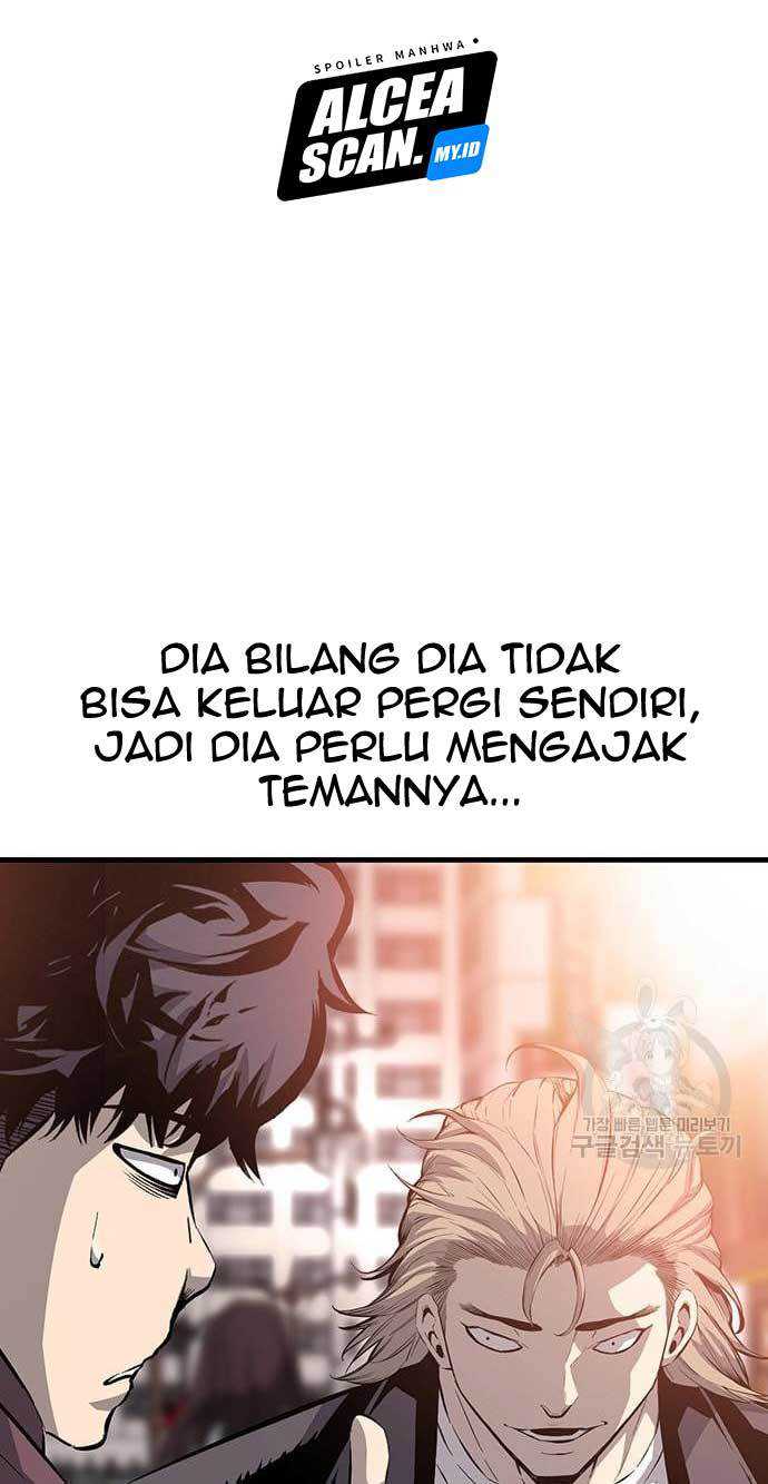Halaman 164