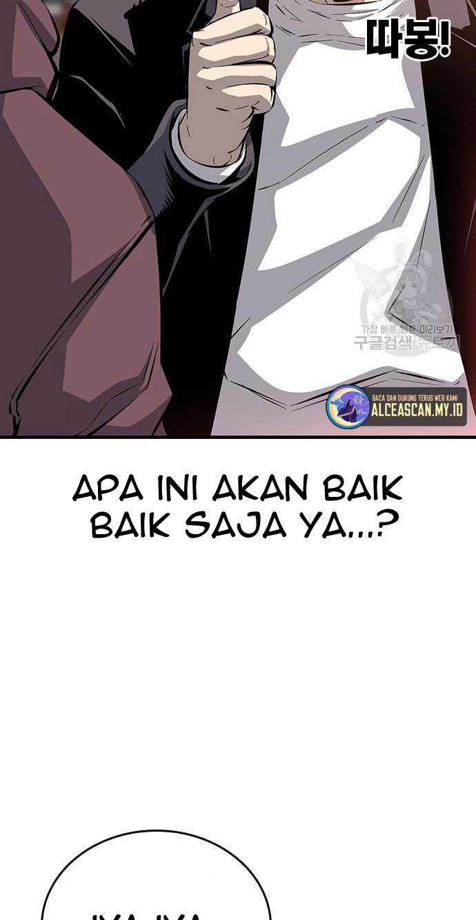 Halaman 165