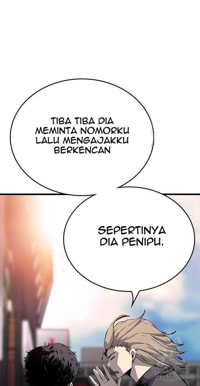 Halaman 168