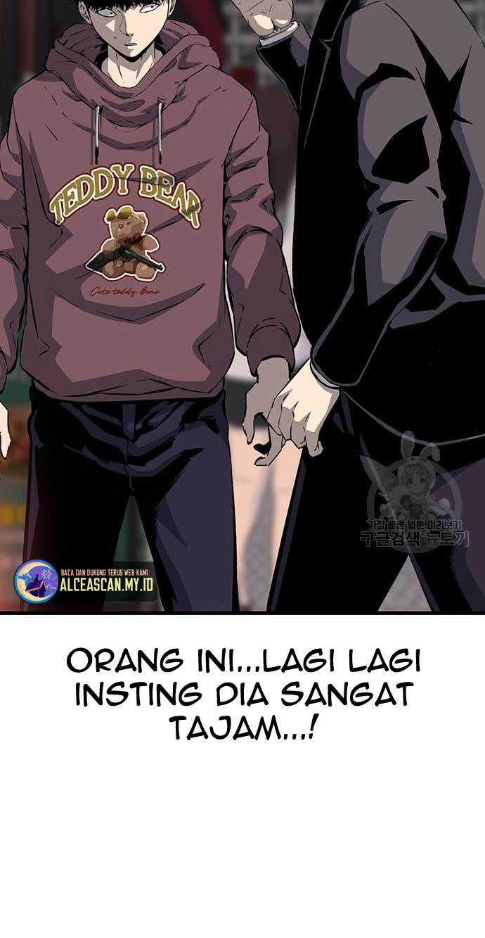 Halaman 169