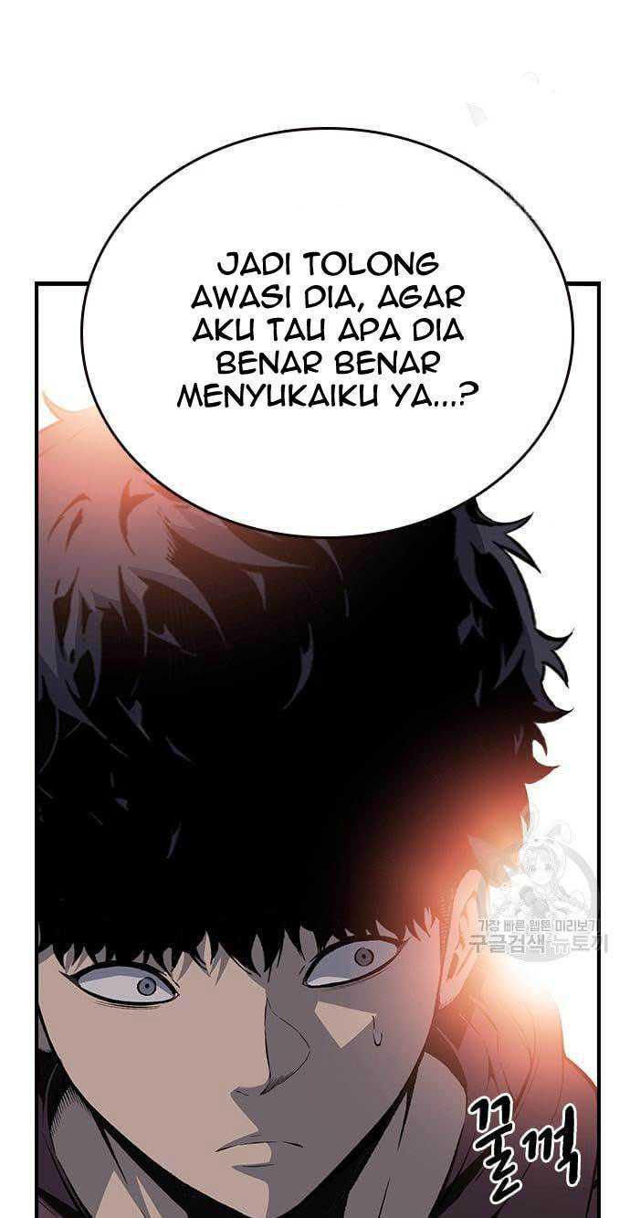 Halaman 170