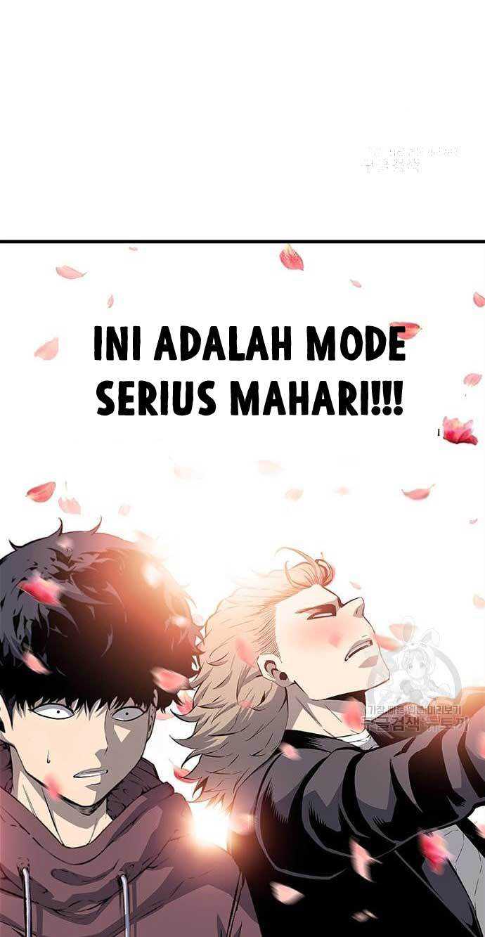 Halaman 176