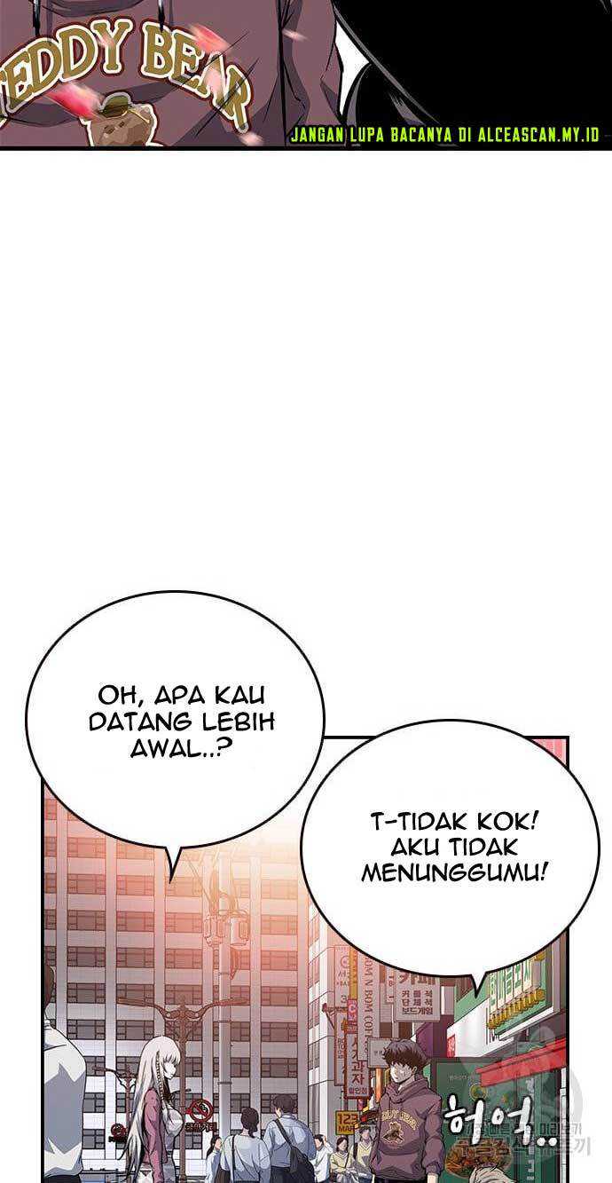 Halaman 177
