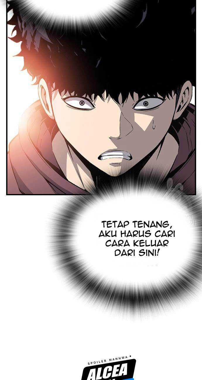 Halaman 181