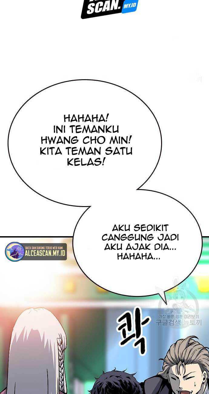 Halaman 182
