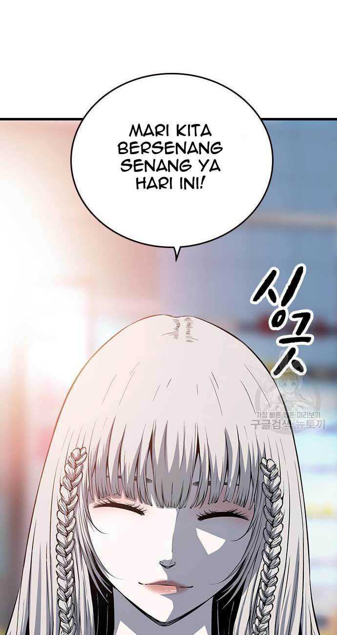 Halaman 184