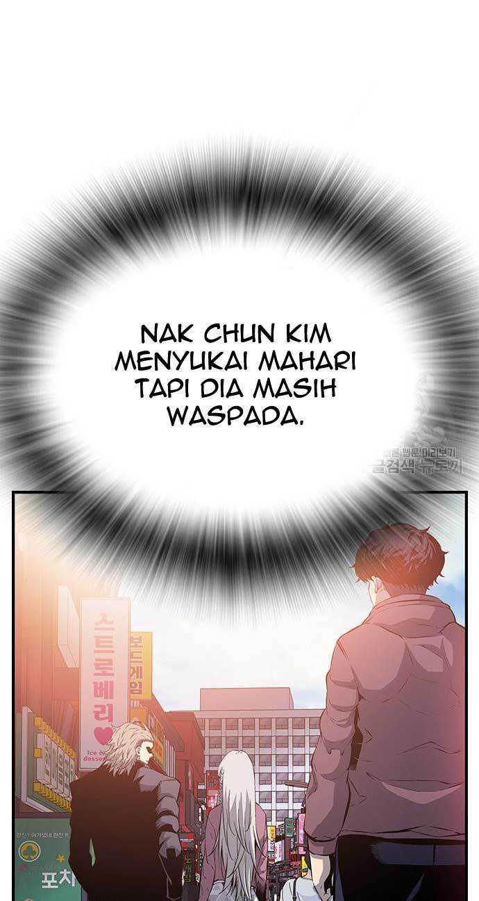 Halaman 186