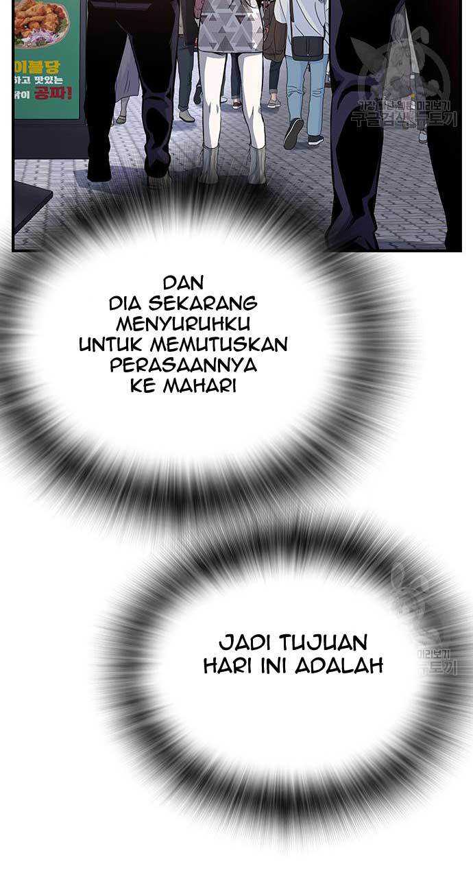 Halaman 187