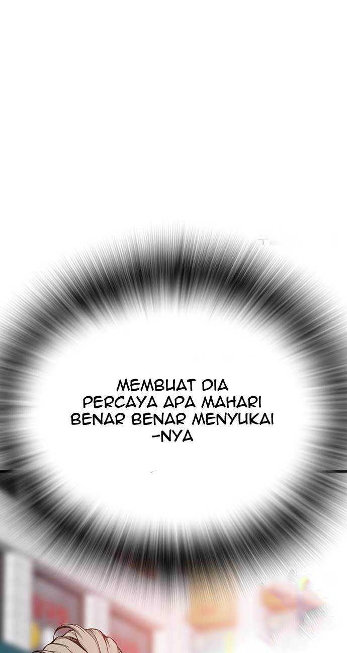 Halaman 188