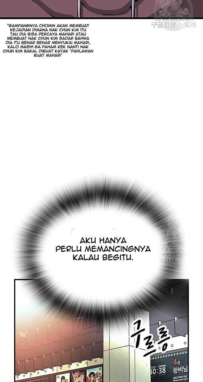 Halaman 192