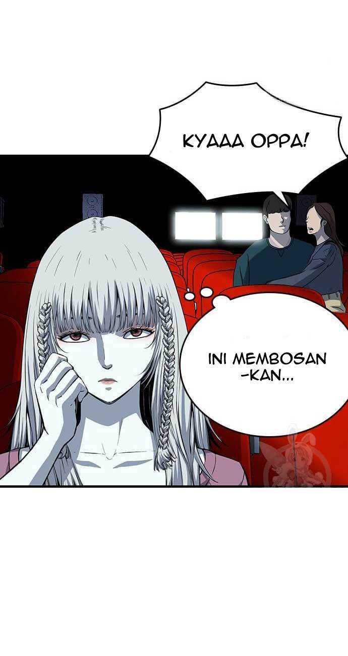 Halaman 195
