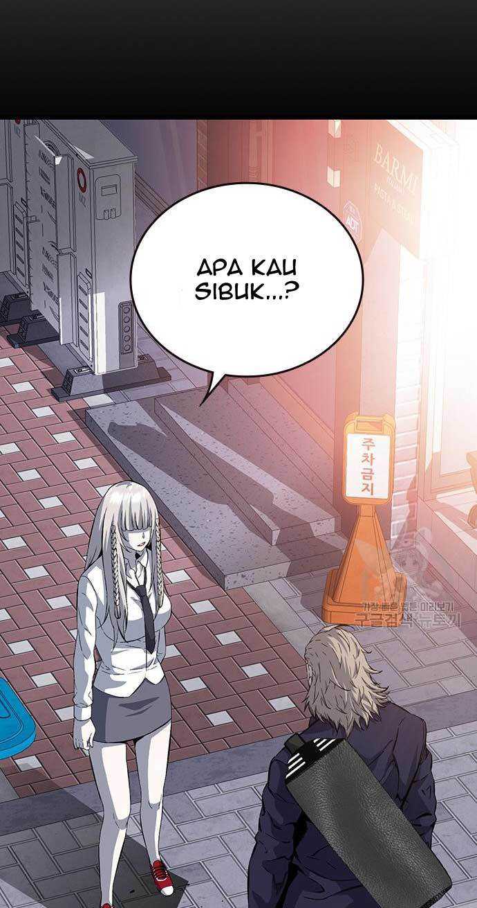 Halaman 124