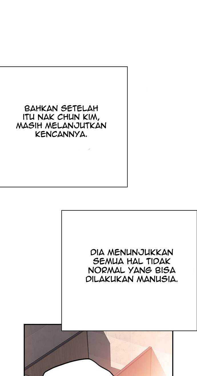 Halaman 206