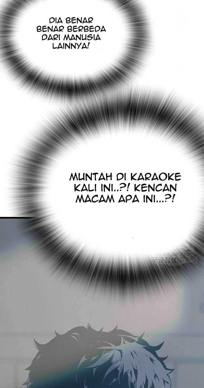 Halaman 208