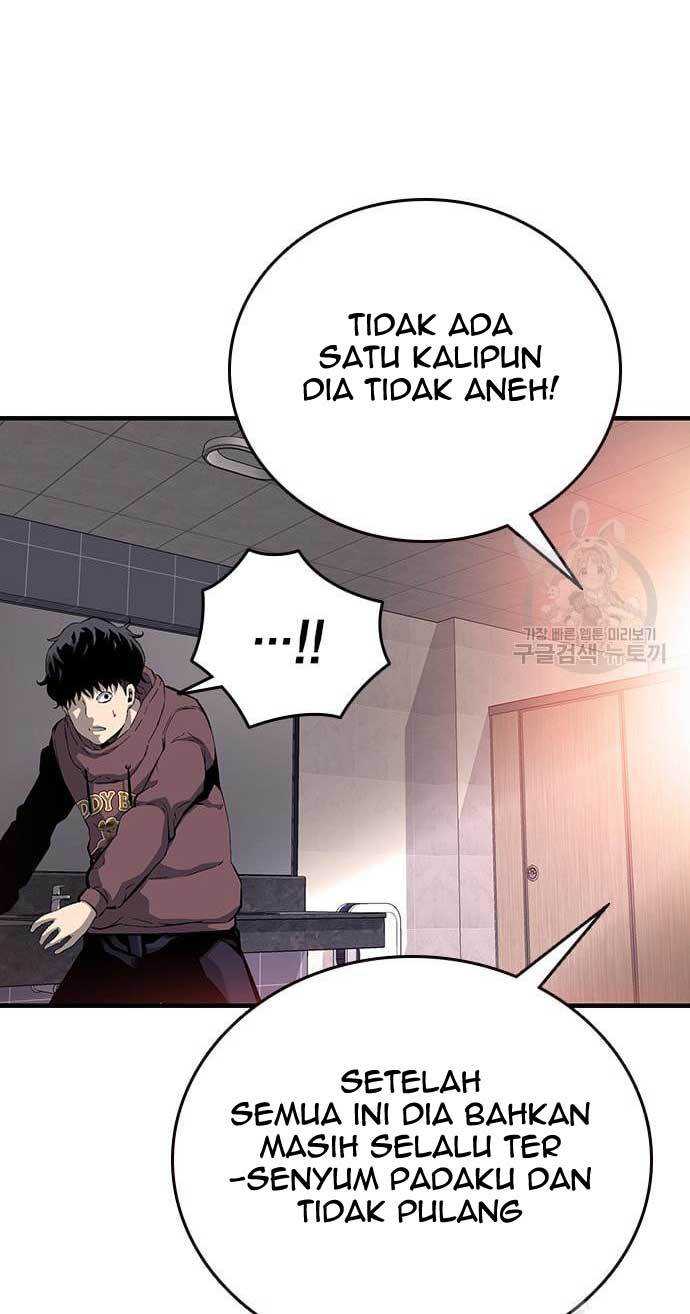 Halaman 210