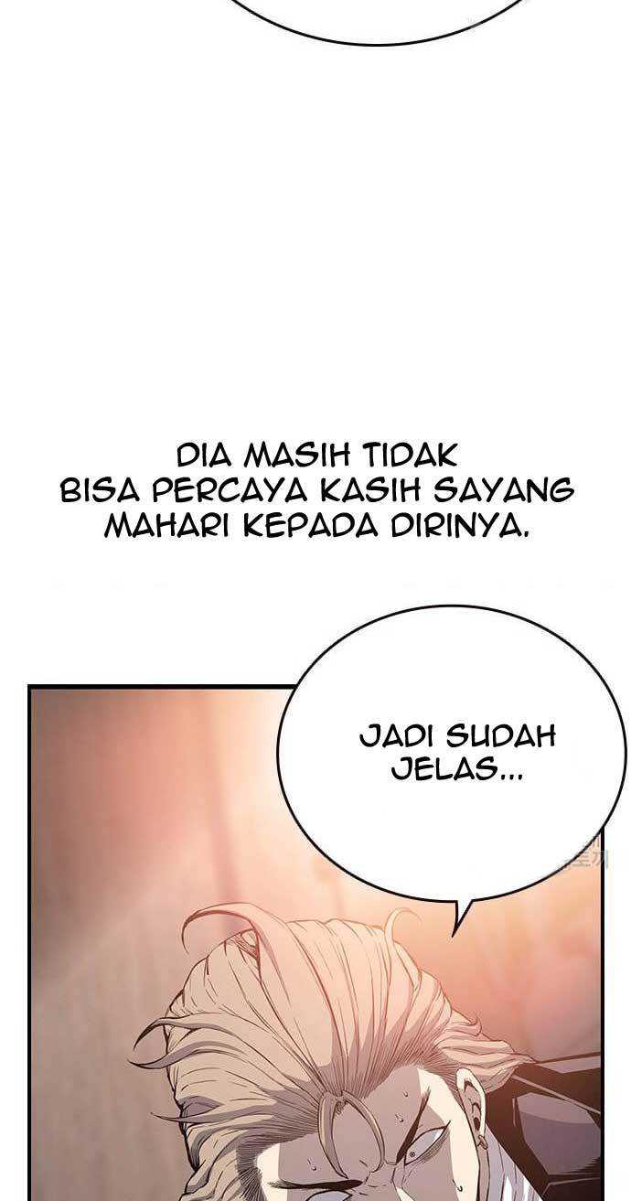 Halaman 211