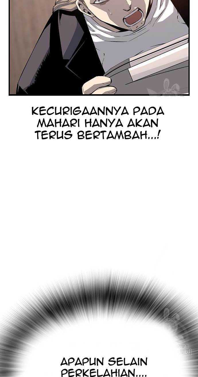 Halaman 212