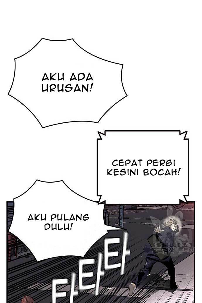Halaman 156