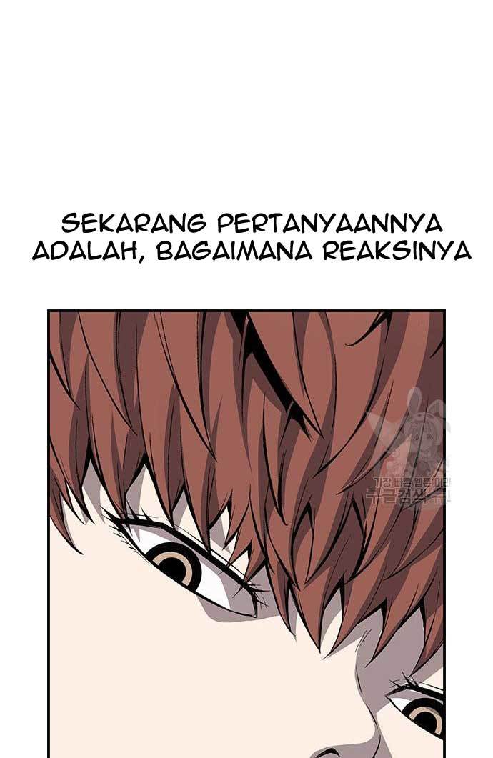 Halaman 246