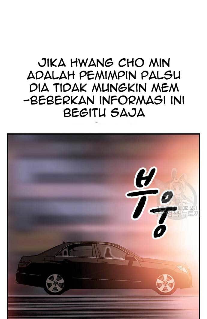Halaman 249