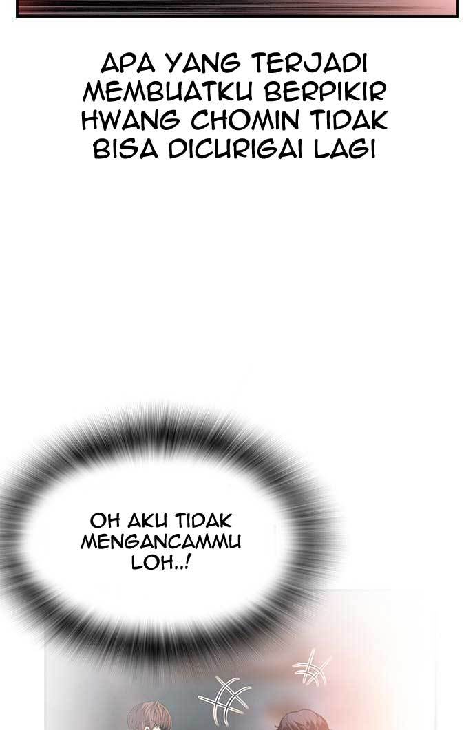 Halaman 250