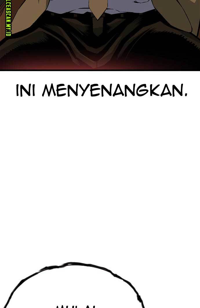 Halaman 256