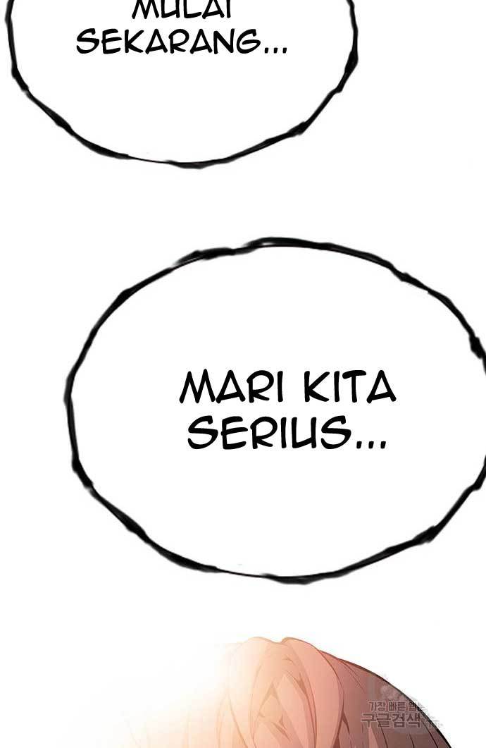 Halaman 257