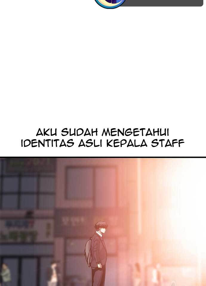 Halaman 261