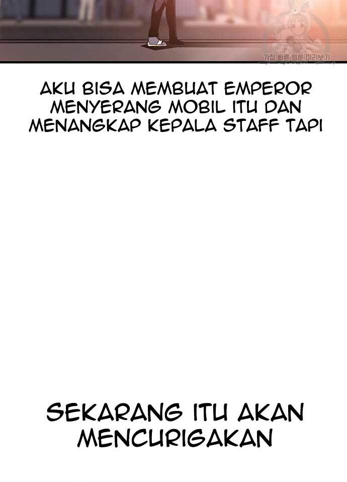 Halaman 262