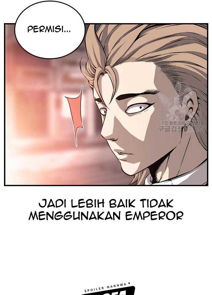 Halaman 263