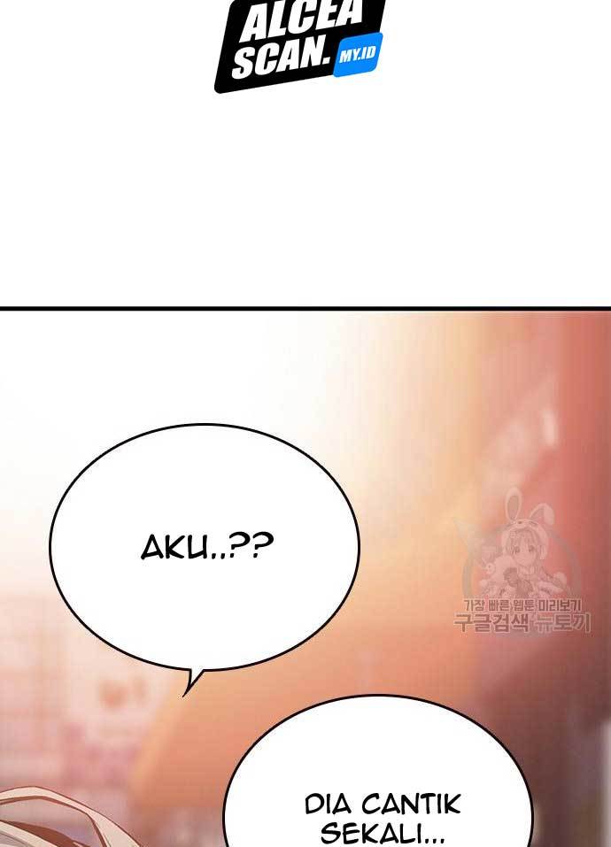 Halaman 264