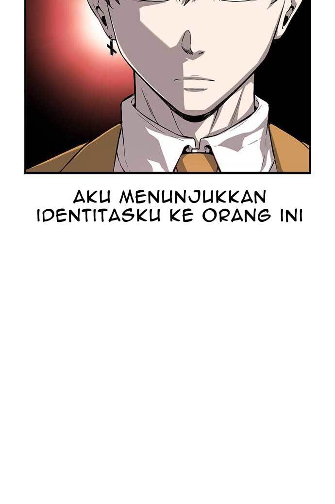 Halaman 160