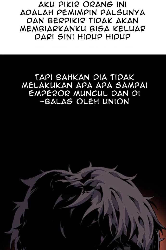 Halaman 161