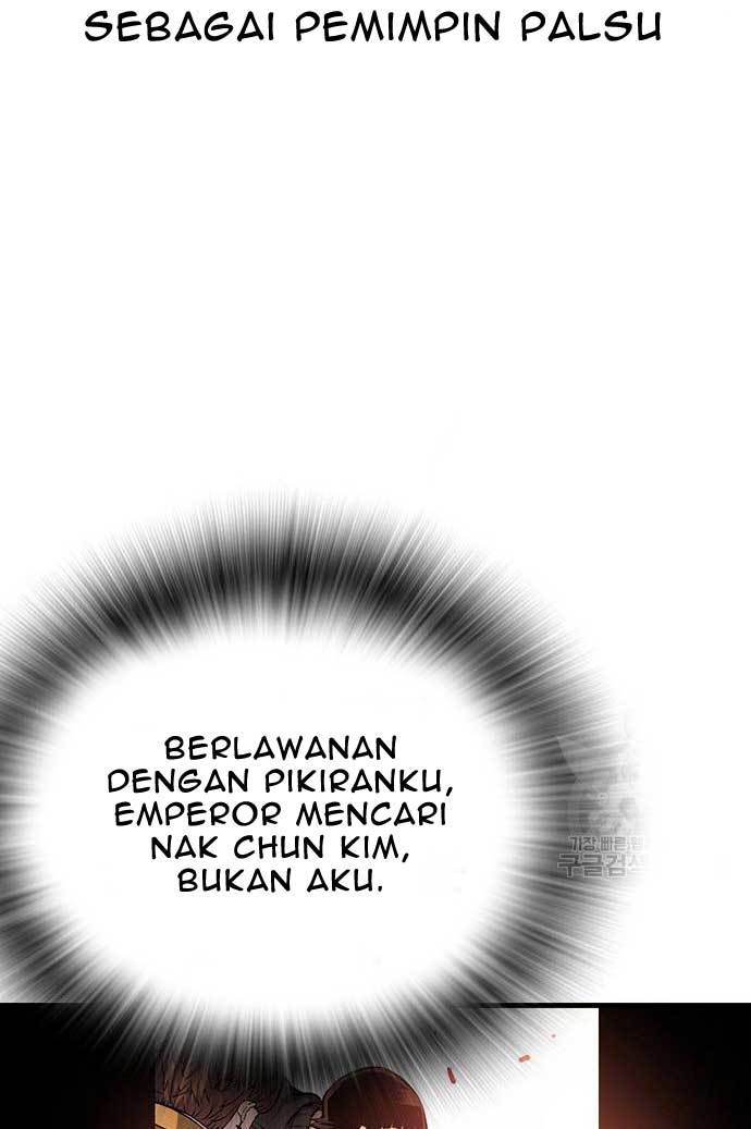 Halaman 163