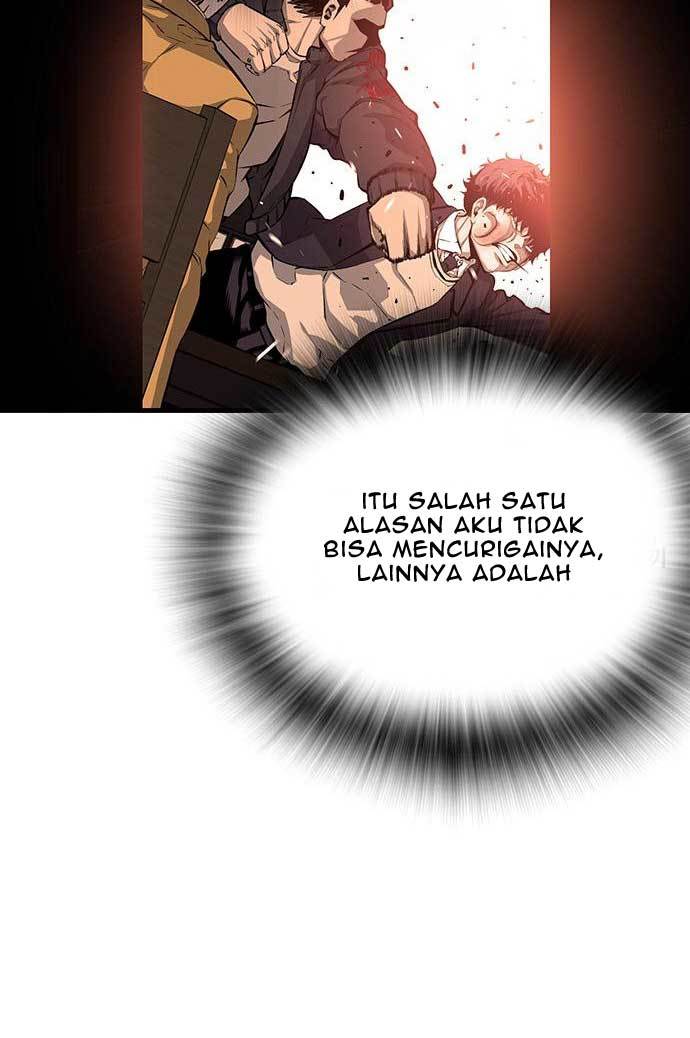 Halaman 164