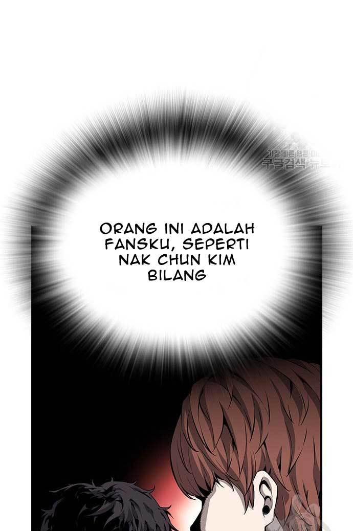 Halaman 165