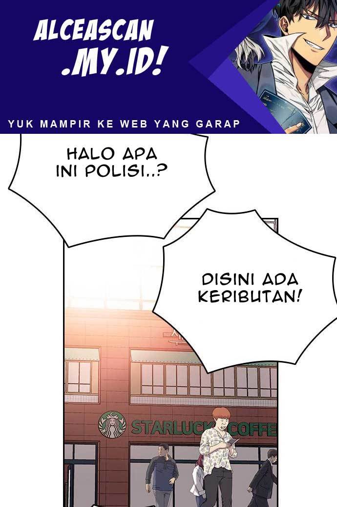 Halaman 148